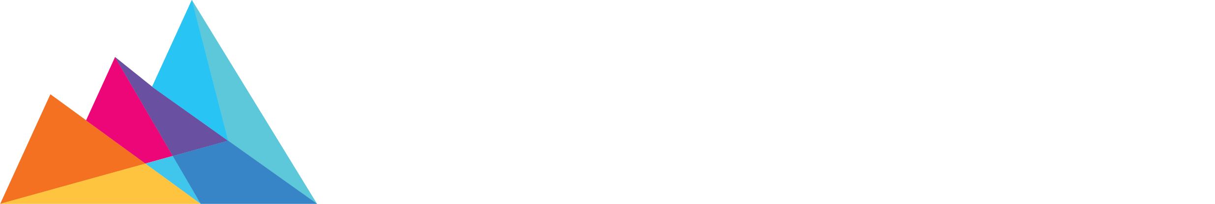 CodeArt Logo