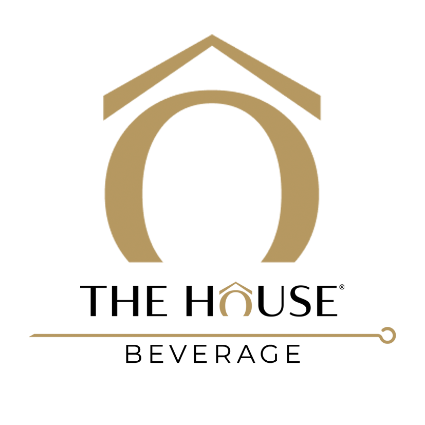 Beverage Logo