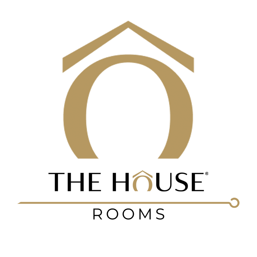 Hotel Logo