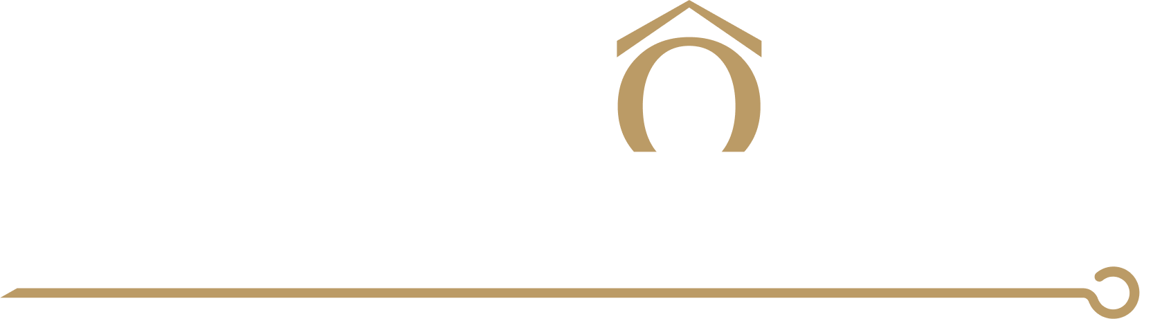 Kebab Logo